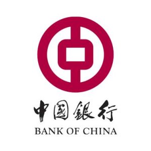 Bank of China