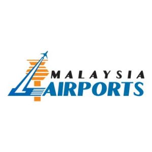 Malaysia Airports