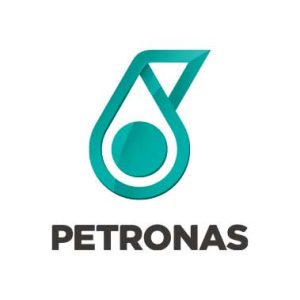 Petronas