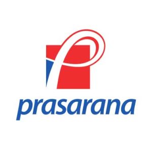 Prasarana
