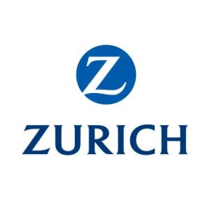 Zurich