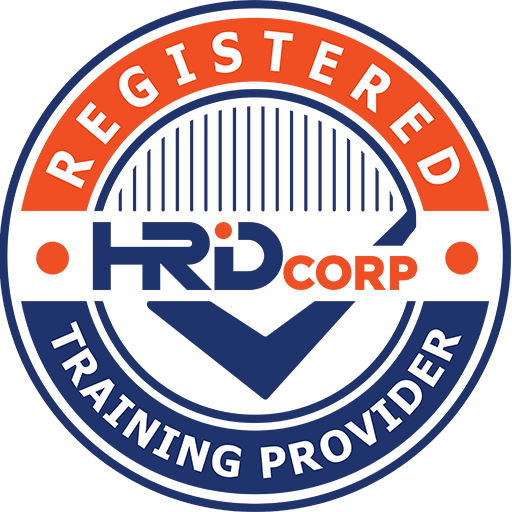HRD Corp